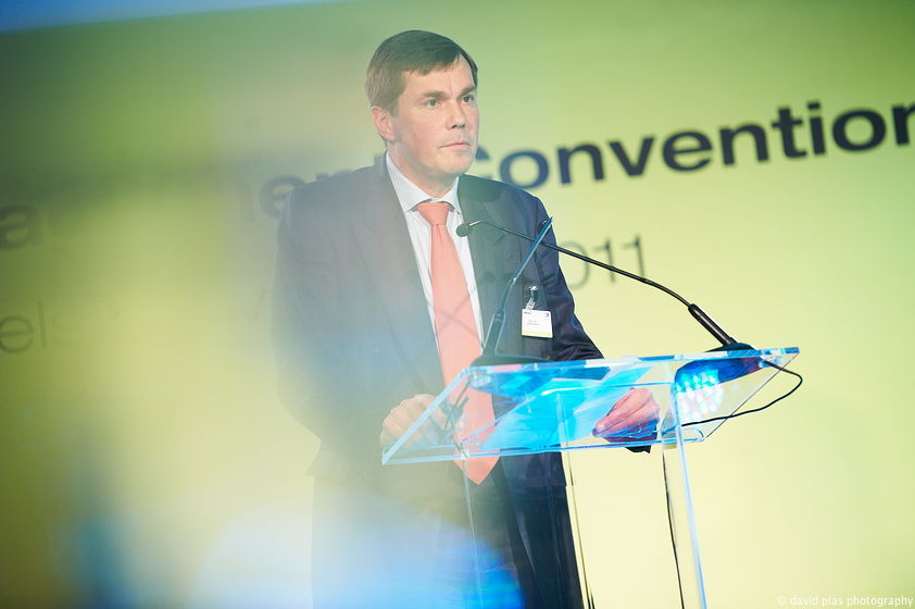 david_plas_Total_3697 1.jpg